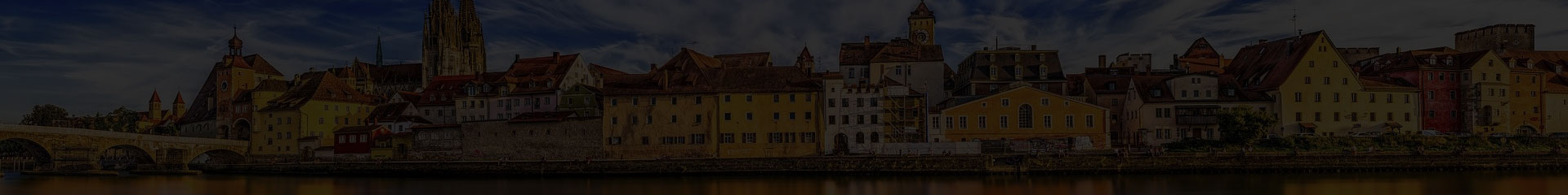 无锡茅台酒回收